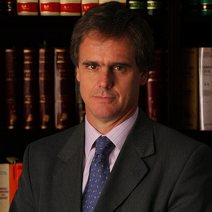 Diego Horton Diego Horton