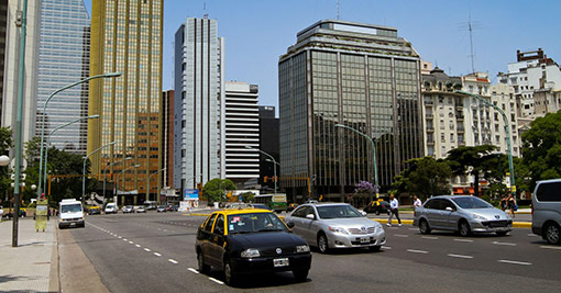 Civil Law - Derecho Civil