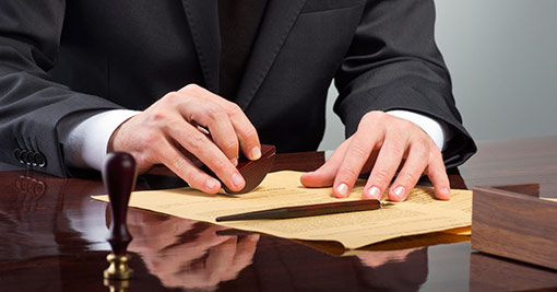 Commercial and Corporate Law