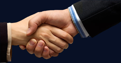 Procedural Law: Litigation and Mediation