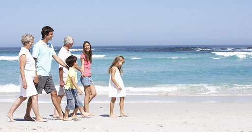 familiaFamily Law and Succession Family Law and Succession