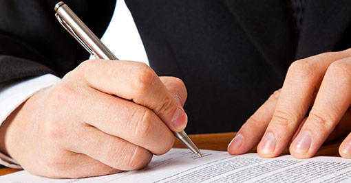 Private International Law