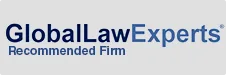 Global Law Expertsa