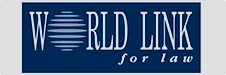 World Link for law