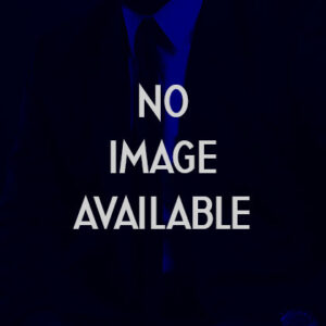 Manuel Pérez Maraviglia