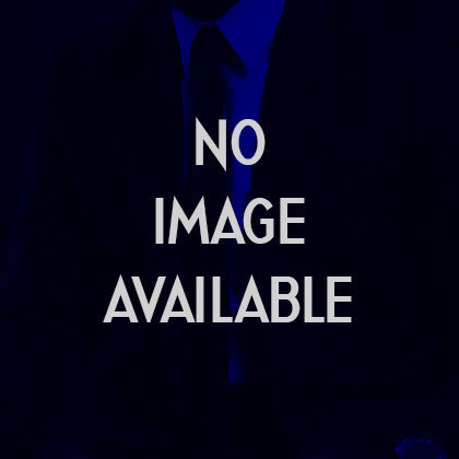 Manuel Pérez Maraviglia Manuel Pérez Maraviglia