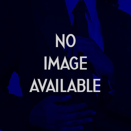 Melina Lamelza Melina Lamelza