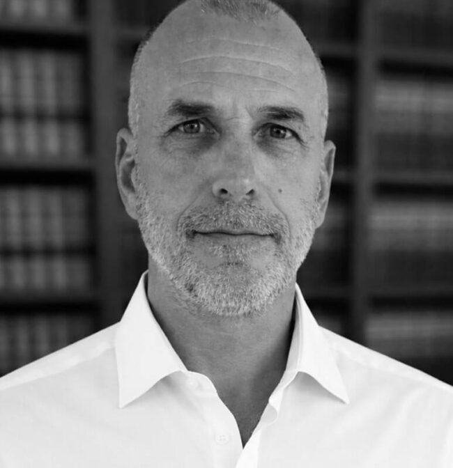 Andrés Pérez Maraviglia