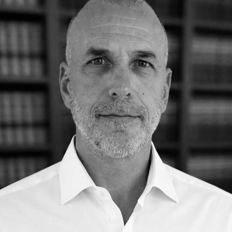 Andrés Pérez Maraviglia