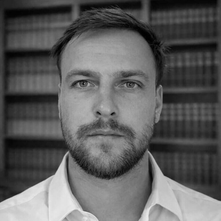 Manuel Pérez Maraviglia